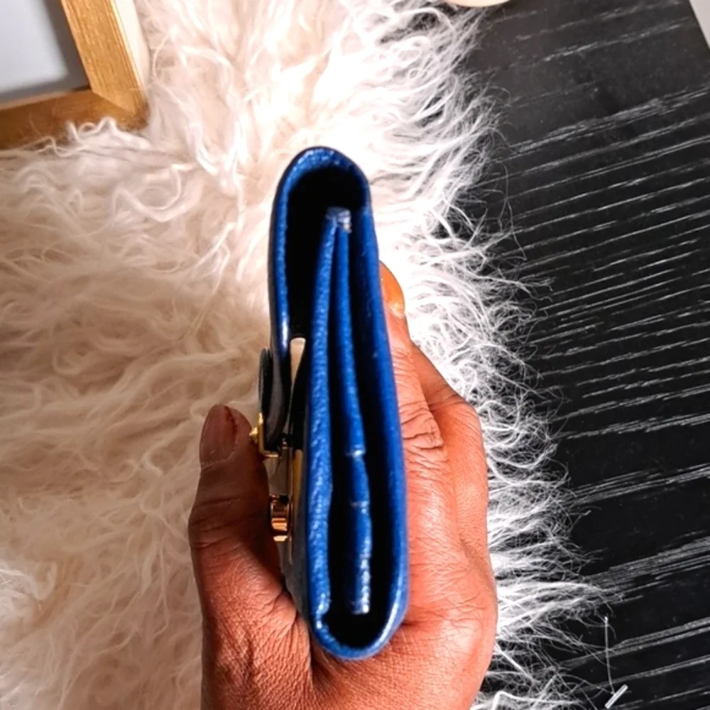 Miu Miu 🔥🔥gorgeous euc